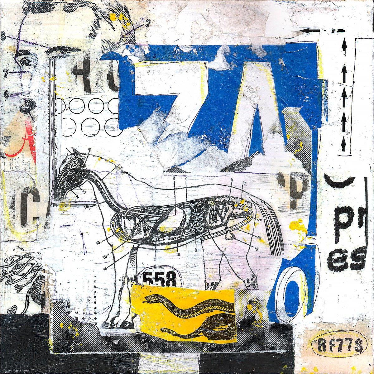 help this broken artist

Gallops Through The Desert Light

5/8 left
10 tezos

#TEZOSTUESDAY
