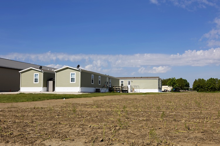 growernews's tweet photo. The Greenbelt Foundation has released a 132-page report, a deep dive into municipal and provincial land use which affects the building of housing in Ontario’s rural areas. Link to: https://t.co/i3xwjgsjLP @greenbeltca  https://t.co/fErAqTijob https://t.co/koeTi6551F