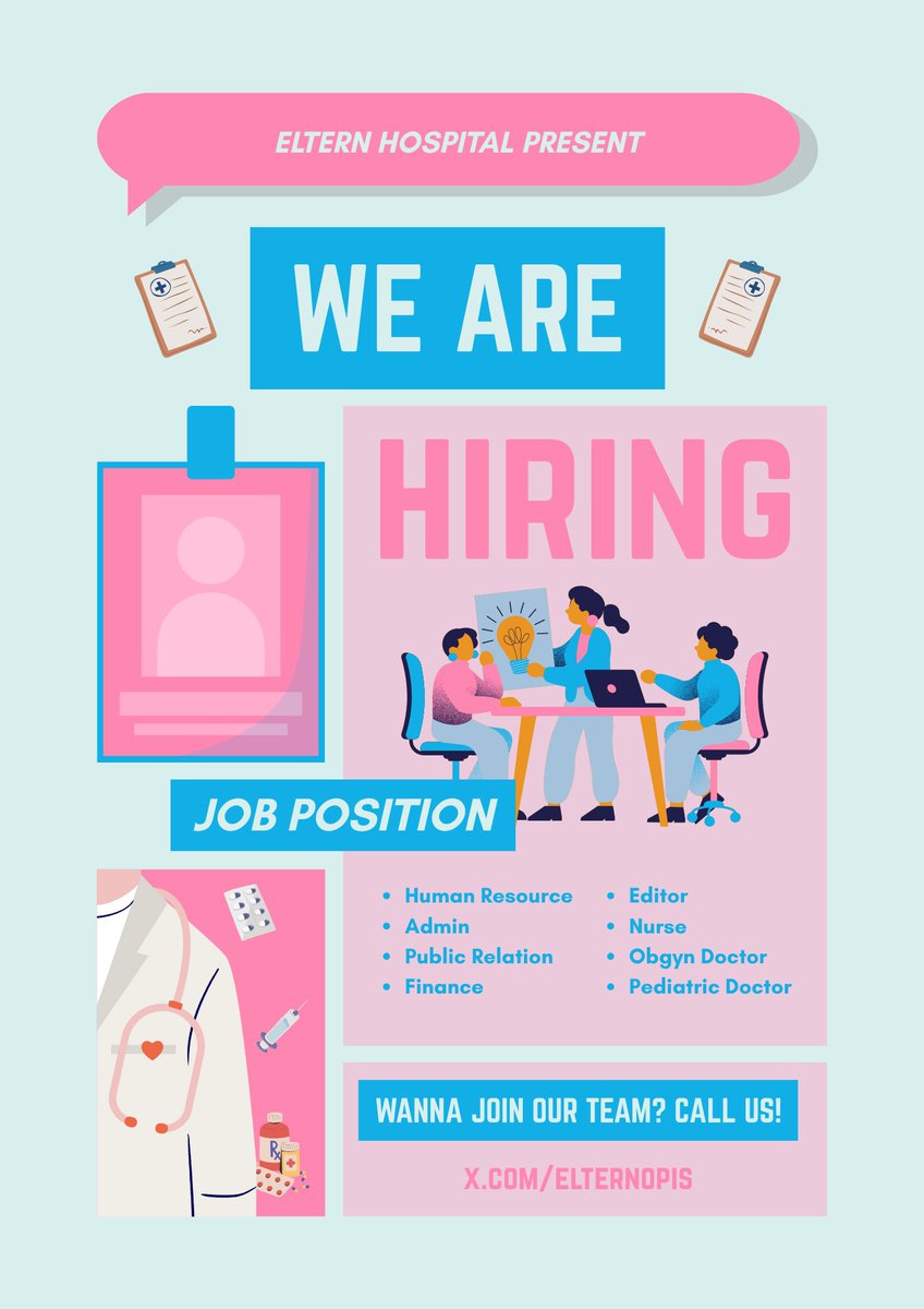 Eltern Opis tweet media