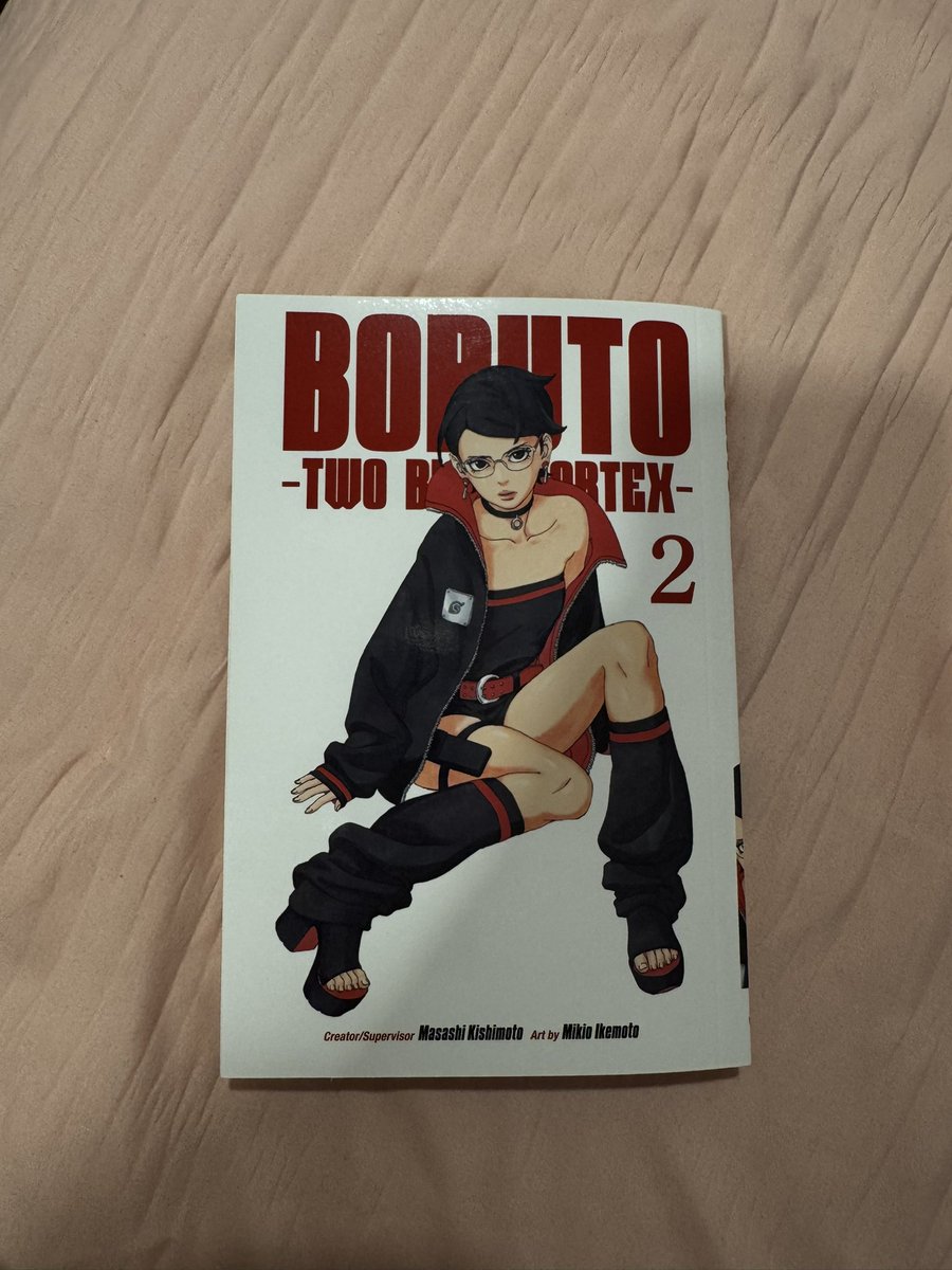 pre-ordered this back in february and it’s finally here LOOK AT HERRRR