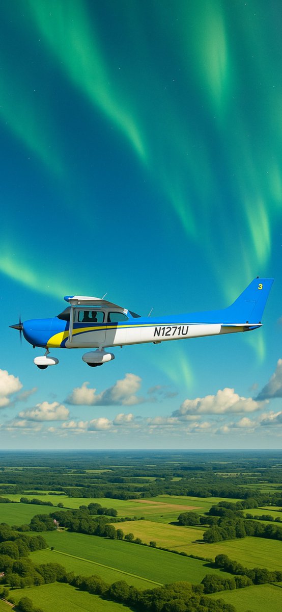 ChatGPT cooked with this one…