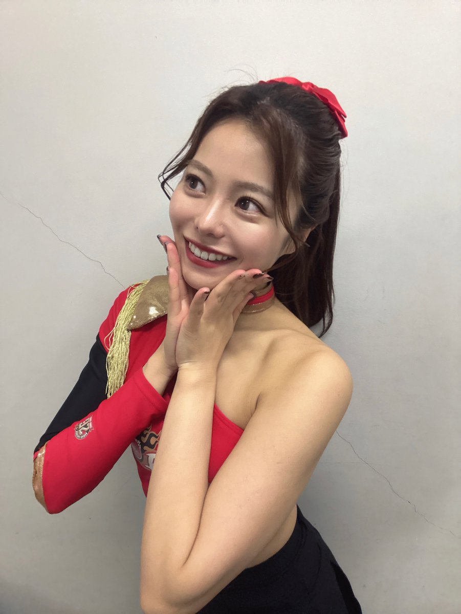 おはようございます☺️

もうすぐ皆さんに会える🥹🥹
楽しみだなぁ〜❤️❤️

#BT2024 #BT_SEIKA #大阪エヴェッサ