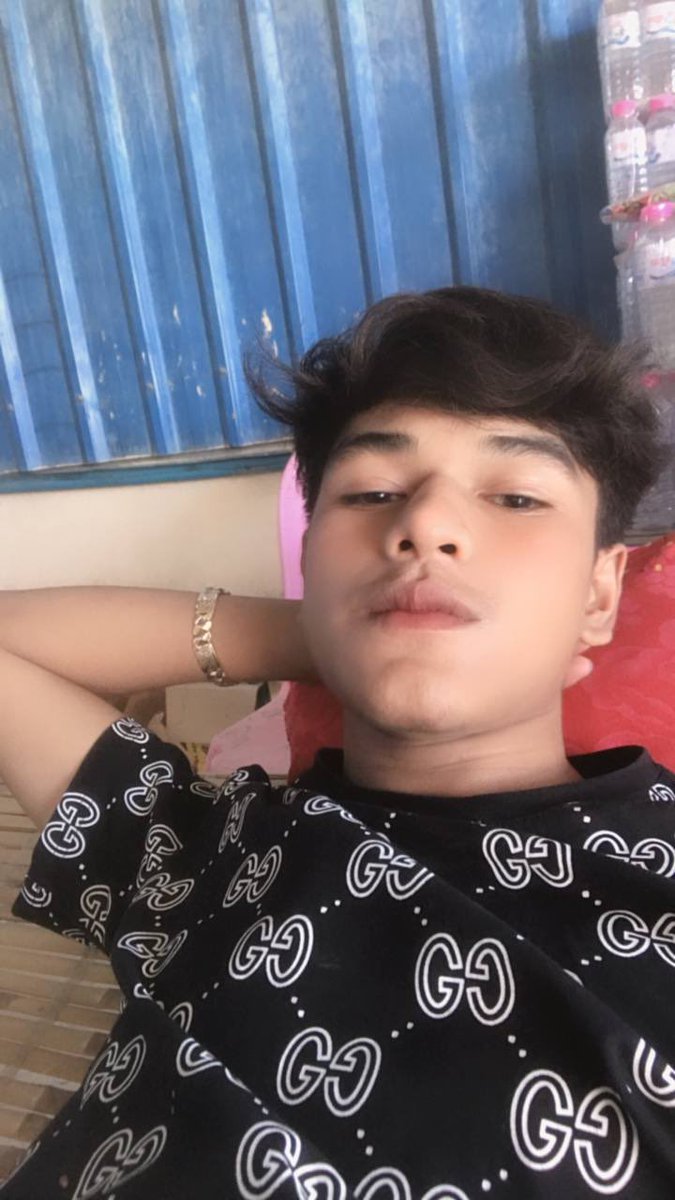 jealousy tweet media