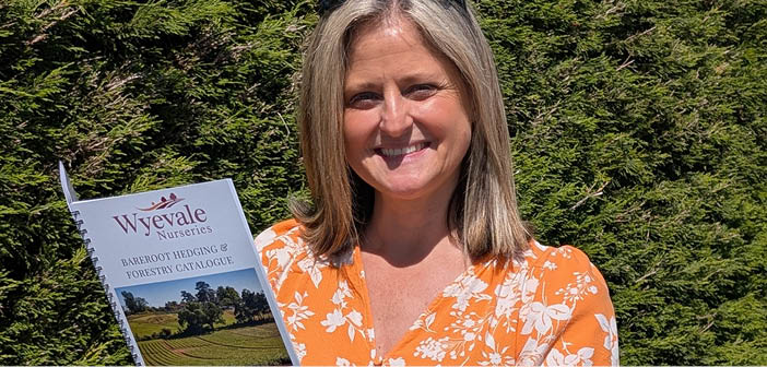 Wyevale Nurseries launches new Bareroot hedging and forestry catalogue

Read more via #HortNews >> hortnews.com/articles/horti…

<a href="/WyevaleNurs/">Wyevale Nurseries</a> #bareroot #hedging