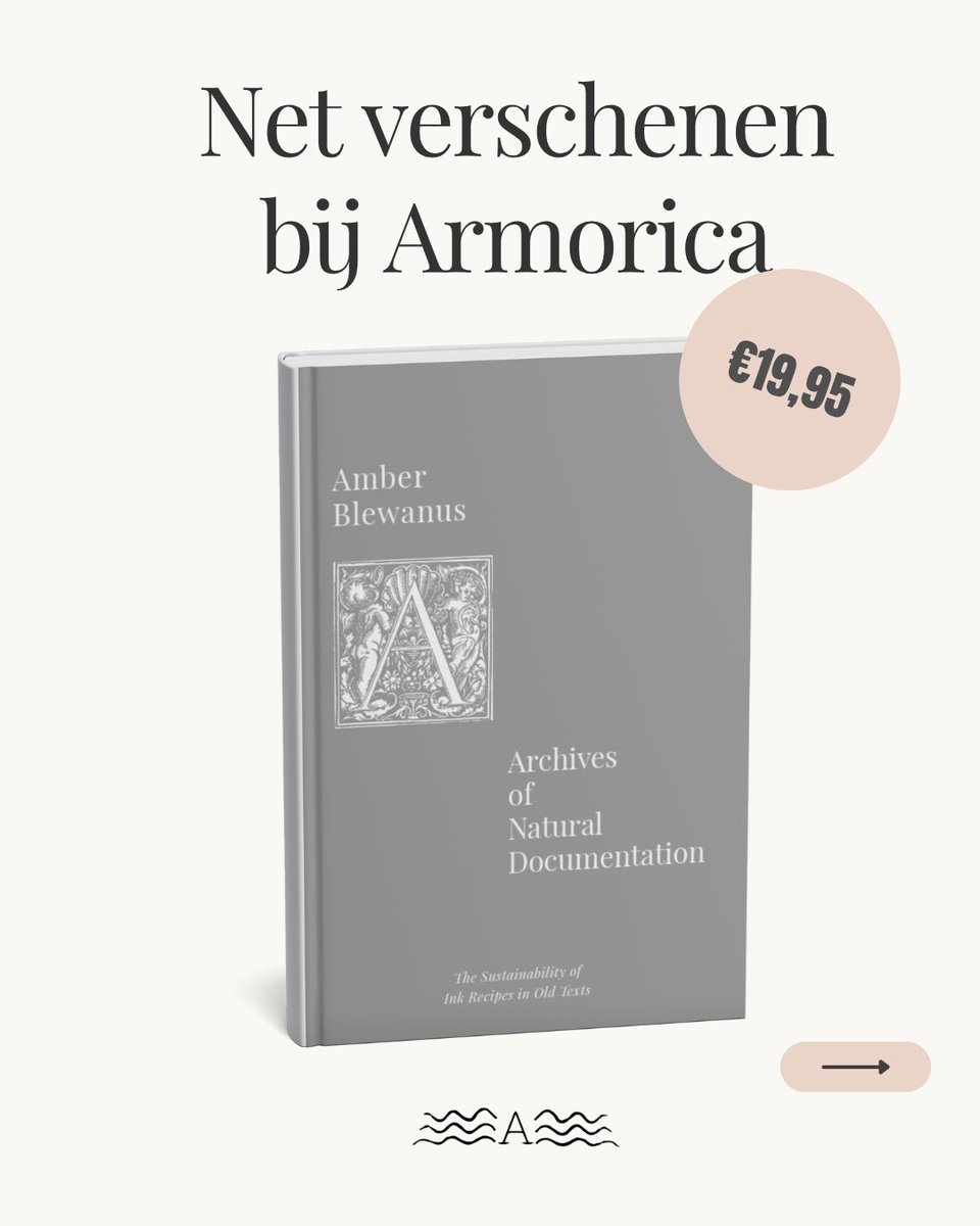 Armorica tweet media