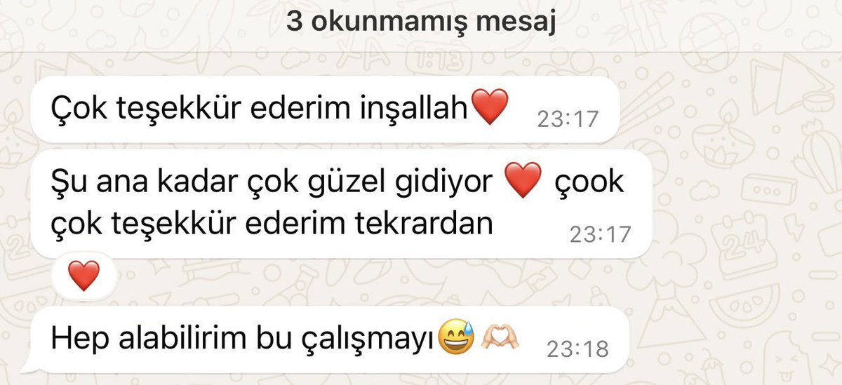 Enerji Çalışmaları, Tarot&amp;Durugörü Seansları, Kahve Falı Bakımı, Zaman Sorularınız, Astrolojik Danışmanlıklarımızla ilgili detaylı bilgi&amp;randevu için WHATSAPP direkt iletişim linkimizden hemen şimdi iletişime geçebilirsin! 💬 Whatsapp : wa.me/+905411771005