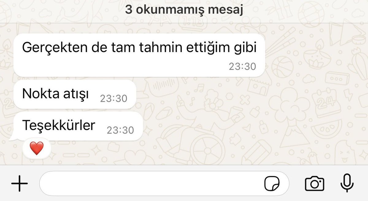 Enerji Çalışmaları, Tarot&amp;Durugörü Seansları, Kahve Falı Bakımı, Zaman Sorularınız, Astrolojik Danışmanlıklarımızla ilgili detaylı bilgi&amp;randevu için WHATSAPP direkt iletişim linkimizden hemen şimdi iletişime geçebilirsin! 💬 Whatsapp : wa.me/+905411771005