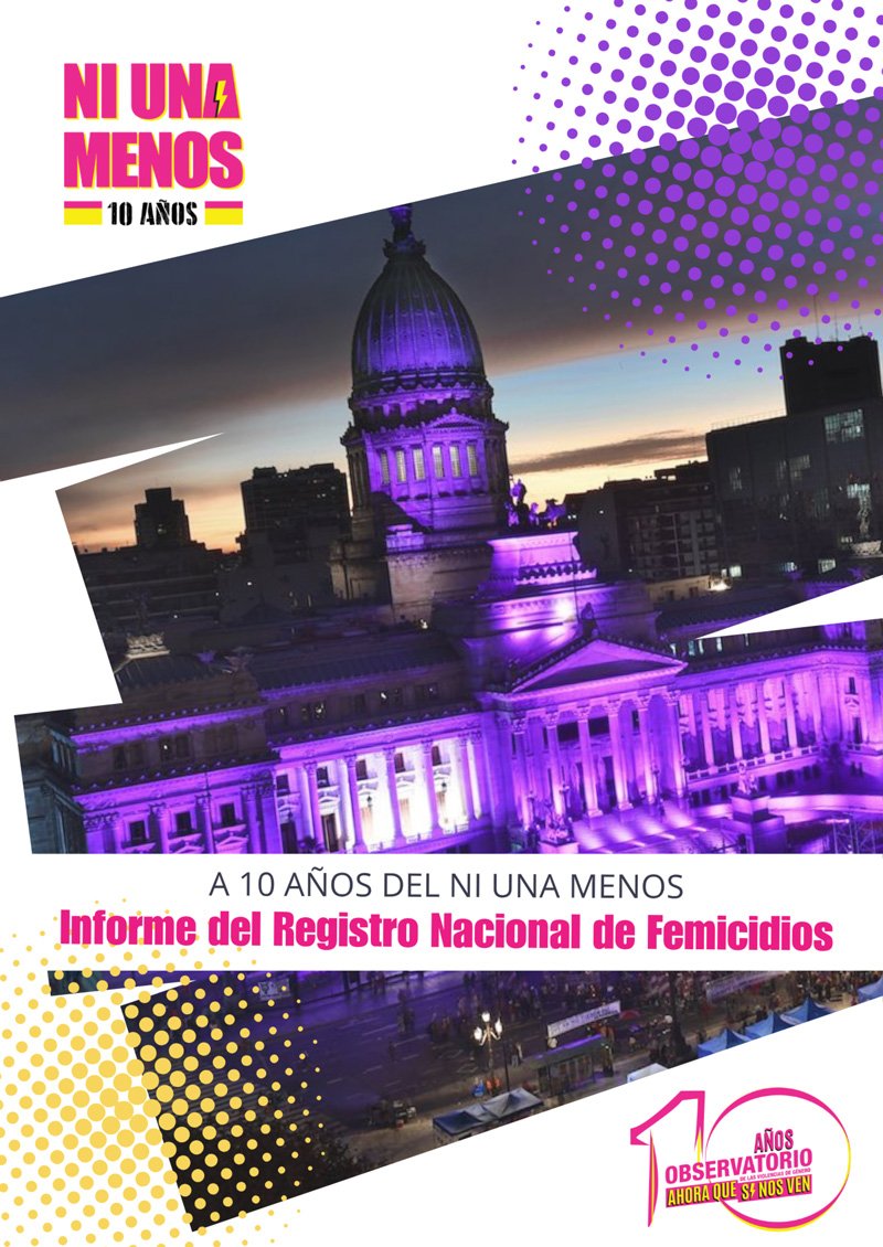 algec tweet media