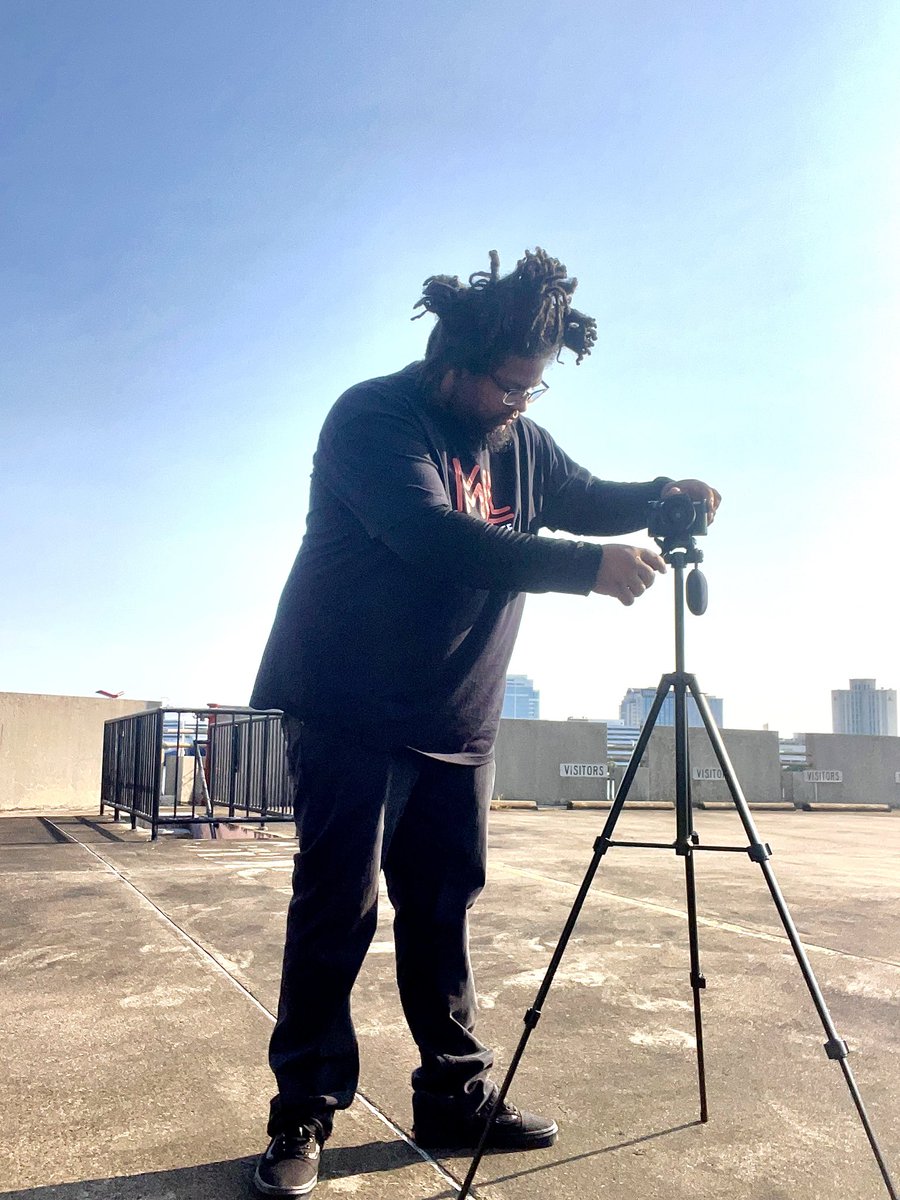 __MarsLive's tweet image. VIDEO SHOOT THIS WEEKEND!!! 
#MarsLiveFilms #MarsLive #MarsEntRECORDS