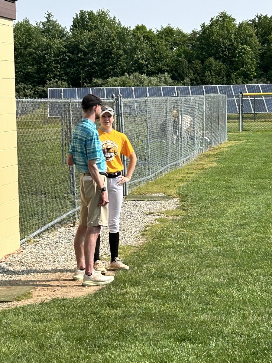 Broncos Softball (@wbhssoftball) on Twitter photo 