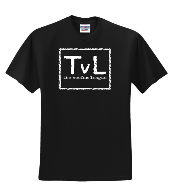 mistirmesser's tweet image. IYKYK...@theveefam league is coming.
This Thursday 6/5 9pm est
👉*HUGE* INFO SESSION for captains, players, sponsors, owners
👉 CAPTAIN INTERVIEWS
👉 VEEFAM RULES GAMEPLAY
DRAFT NEXT WEEK (6/12) and LEAGUE PLAY STARTS 6/19
Absolute last day to fill this out & sign up is…