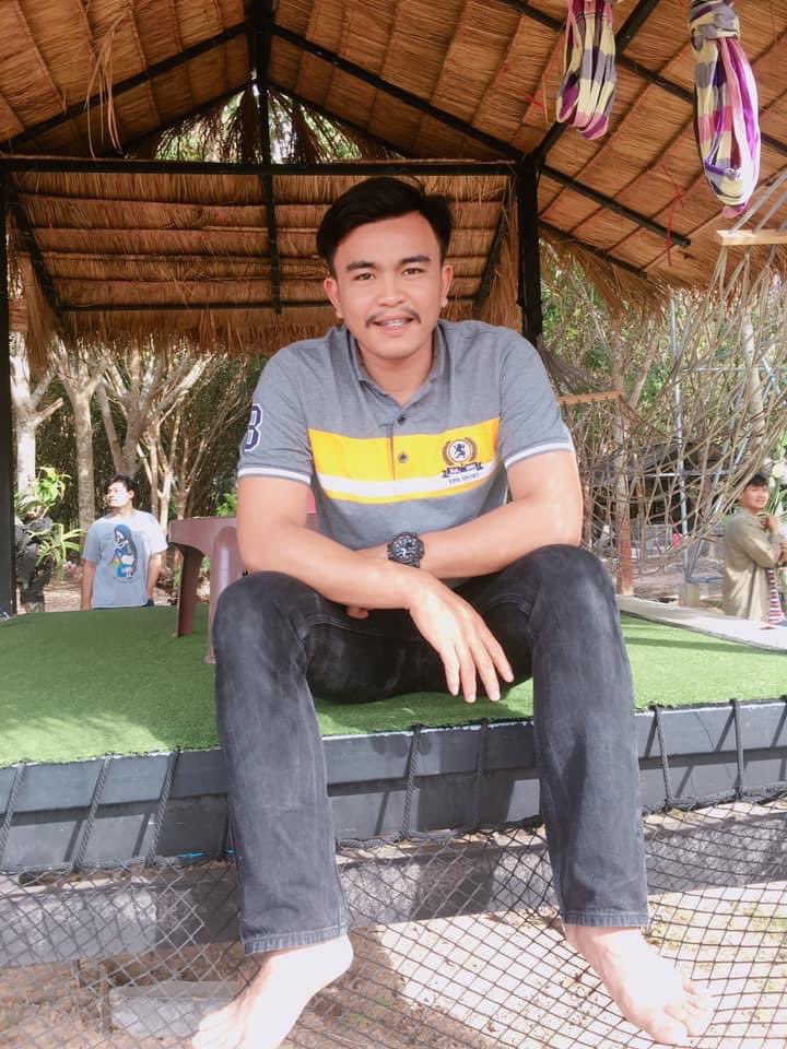 ซอยไหนดี ผิดซอยแล้วบอกที😆