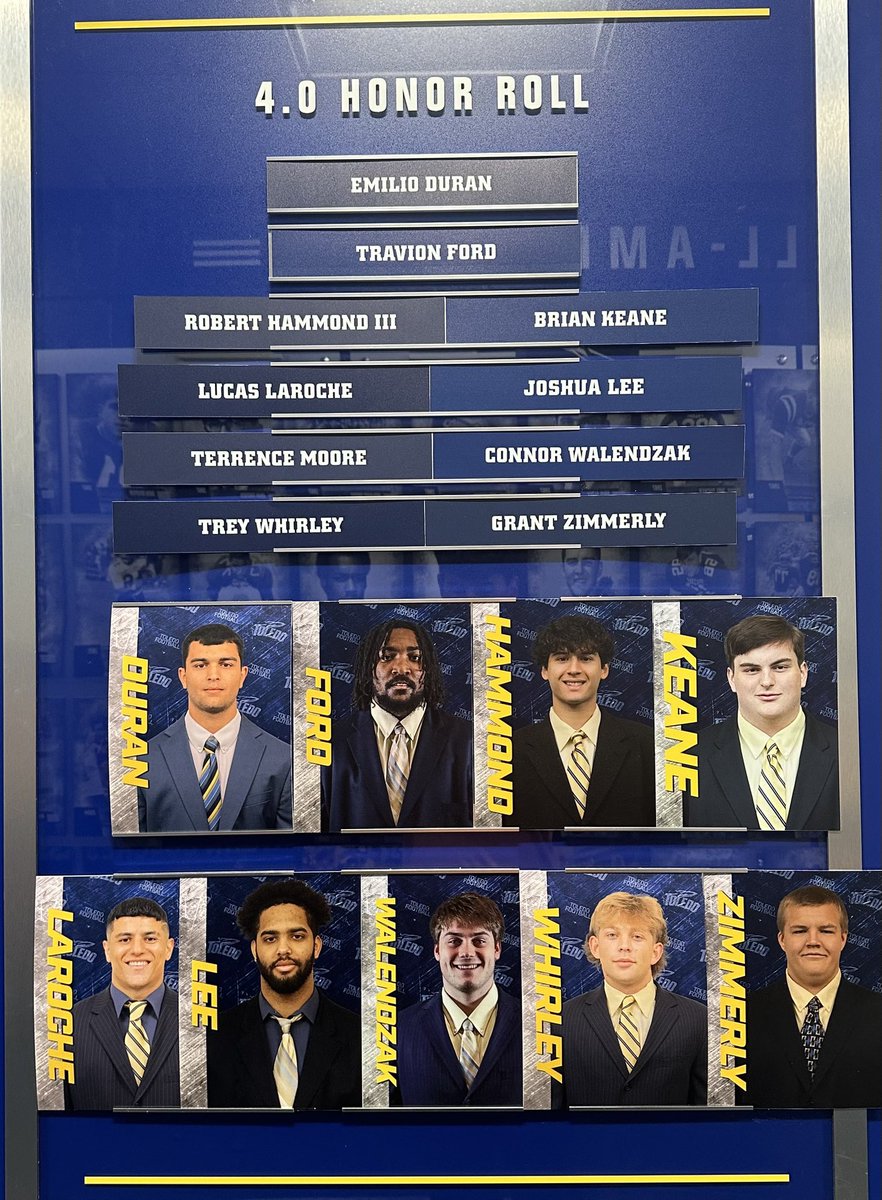 🚀🔥 Proud of you <a href="/Hammond_3rd/">Robert Hammond III</a> your Hard work is Paying off.  Proverbs 14:23