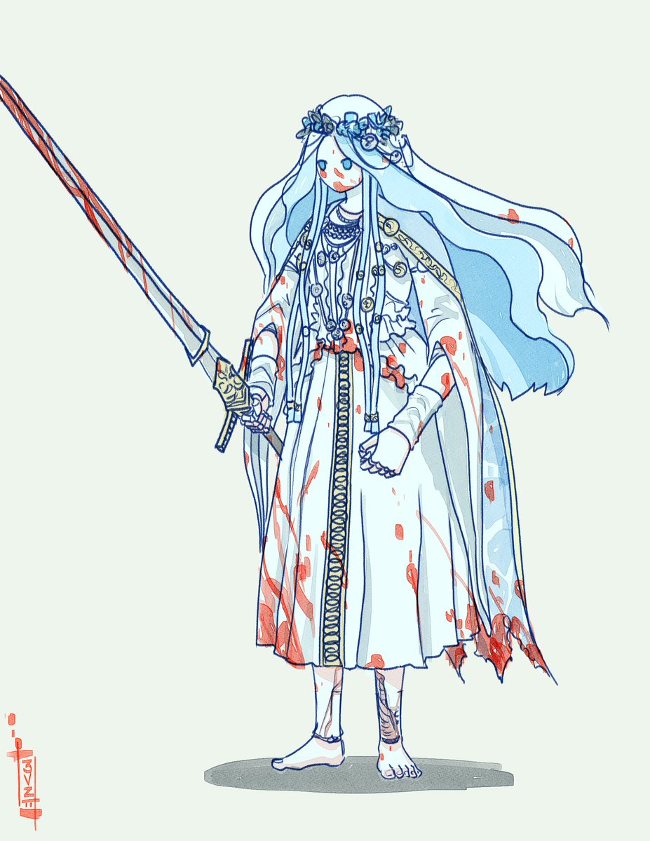 <a href="/gemahtreeuhh/">gem🍉</a> powerful stance and aura