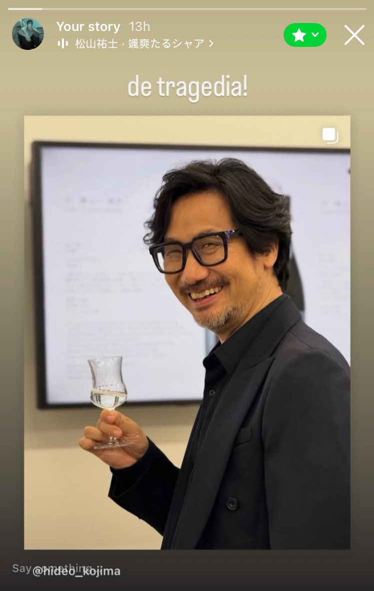 bru2 🥛🥛🥛 (@m00segoinupp) on Twitter photo 