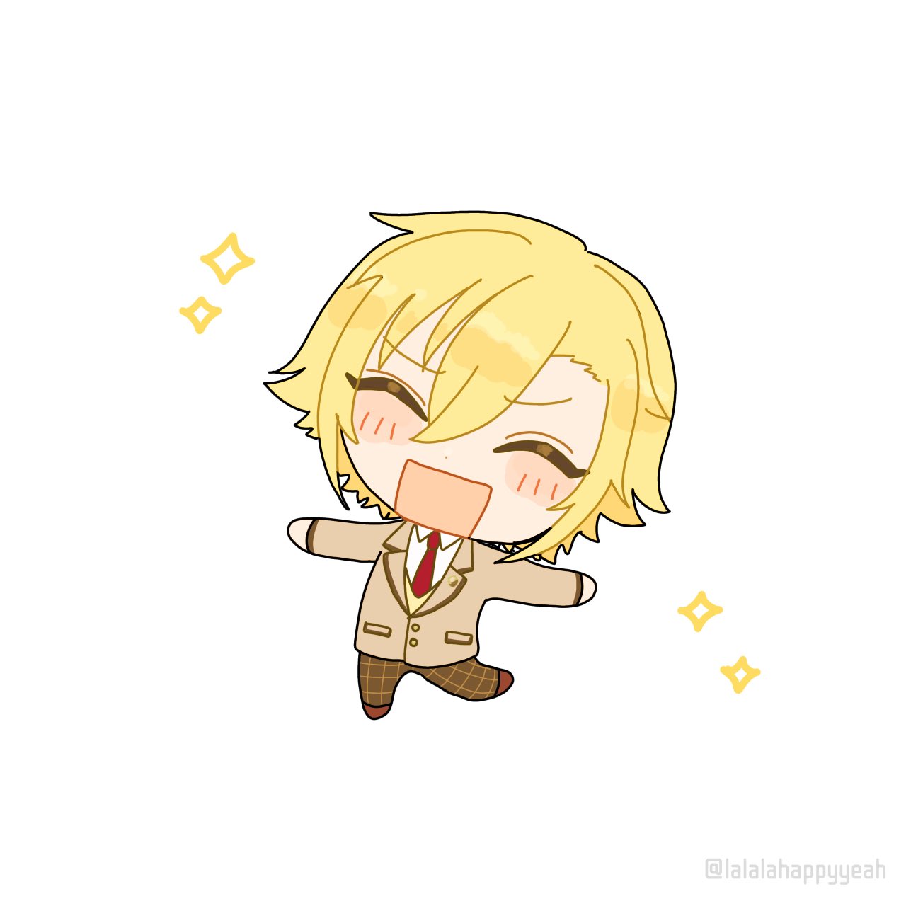 のんたん•*¨*•.¸♬︎です Posts with replies by ホンダ (@tnpakankattaaa) / X