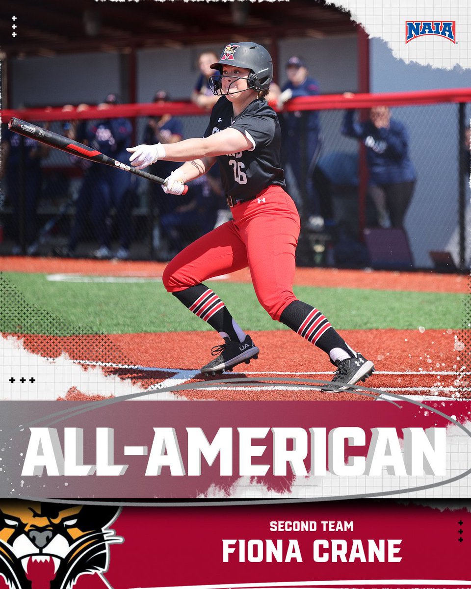 SXU Athletics tweet media