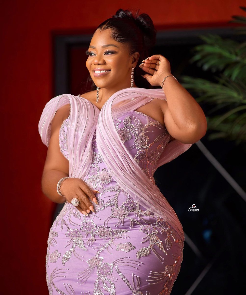 excitemedia.com.gh (@excite_media) on Twitter photo Happy Birthday to the beautiful Gospel Musician <a href="/piesieesther_/">Piesie Esther</a>🎉🎈
May the good Lord continue to favour you. Cheers to an amazing year ahead.🥂
#PersonalityBirthday🎂 Happy Birthday to the beautiful Gospel Musician <a href="/piesieesther_/">Piesie Esther</a>🎉🎈
May the good Lord continue to favour you. Cheers to an amazing year ahead.🥂
#PersonalityBirthday🎂