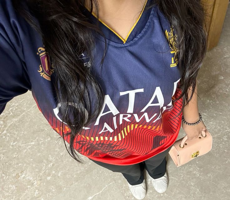 If RCB wins today. I will do whatever most liked reply says.
