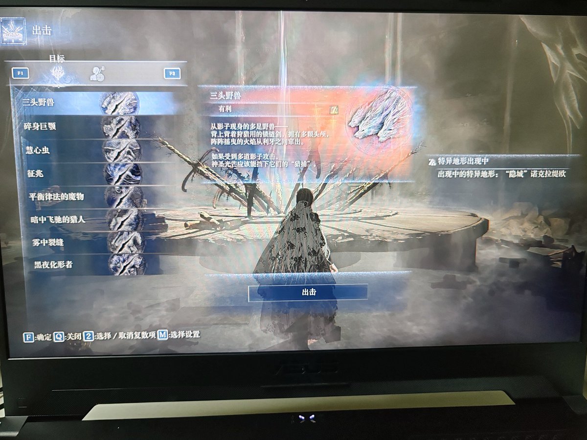 汐亦尘 tweet media