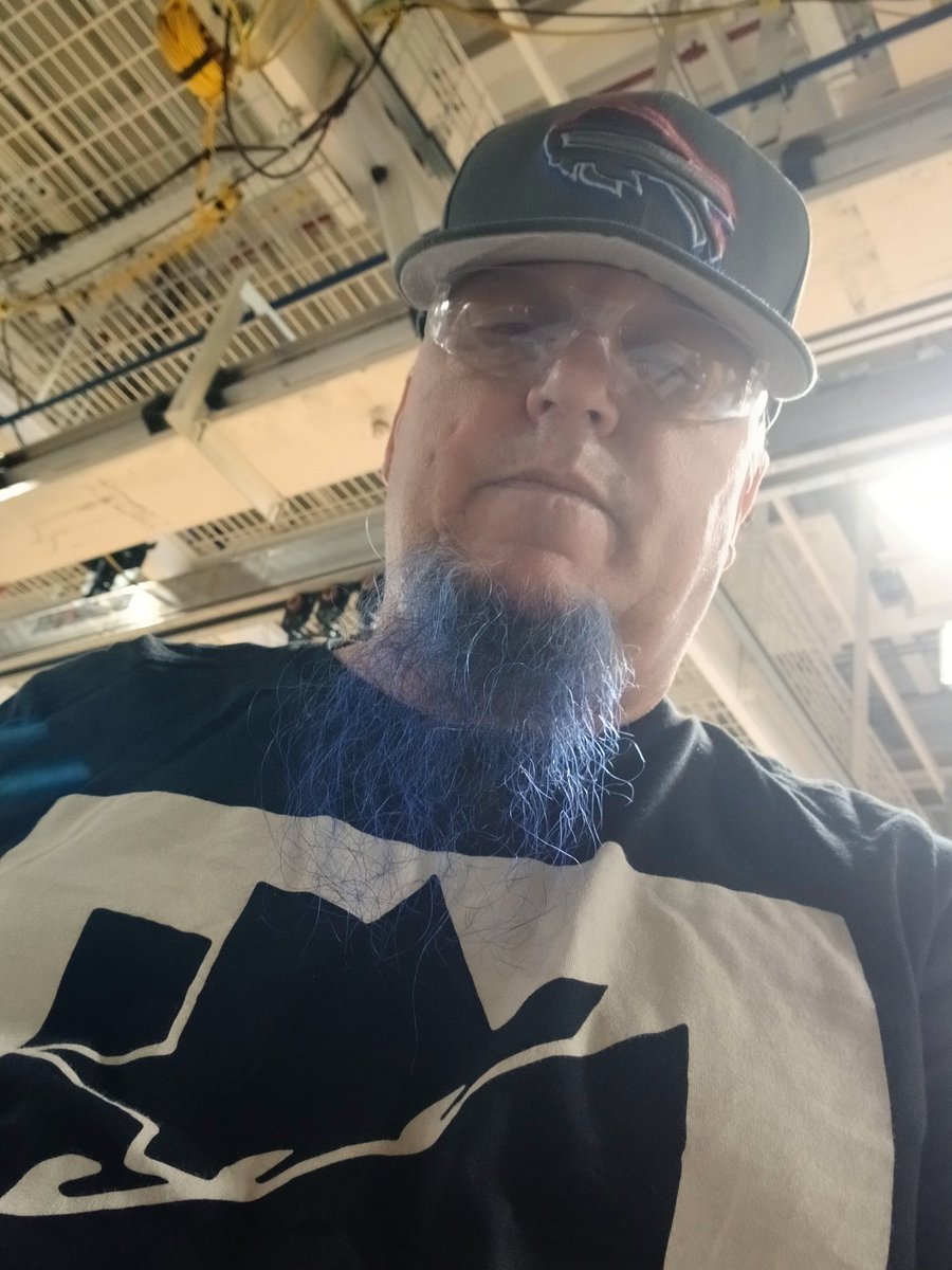 Cheechbets (@cheechbets) on Twitter photo 2 more days of work then off to Vegas for WSOP. Can't wait !!!! <a href="/WSOP/">WSOP - World Series of Poker</a> #punkrockerplayingpoker 2 more days of work then off to Vegas for WSOP. Can't wait !!!! <a href="/WSOP/">WSOP - World Series of Poker</a> #punkrockerplayingpoker