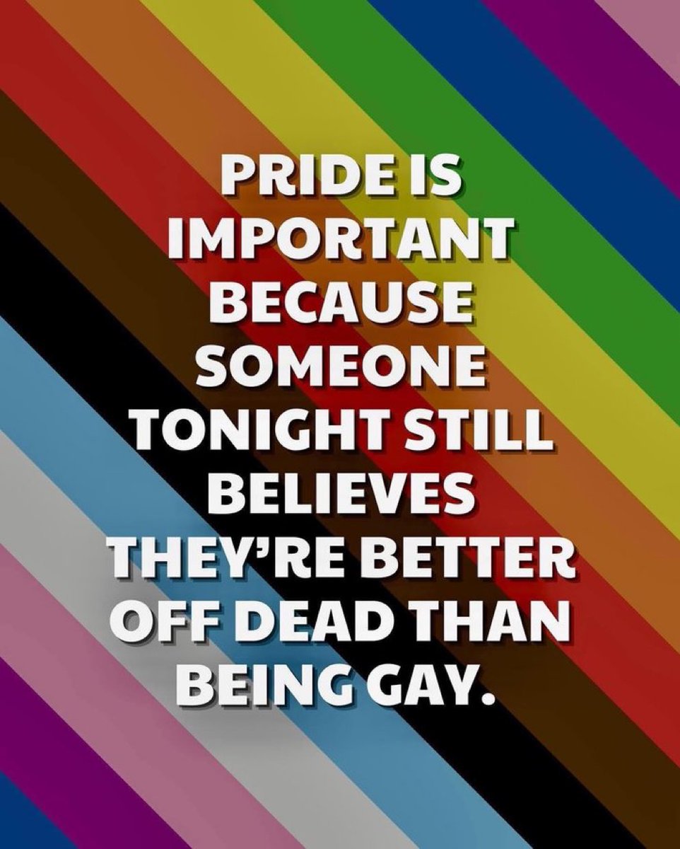 Tim Graham (@timgraham75) on Twitter photo 