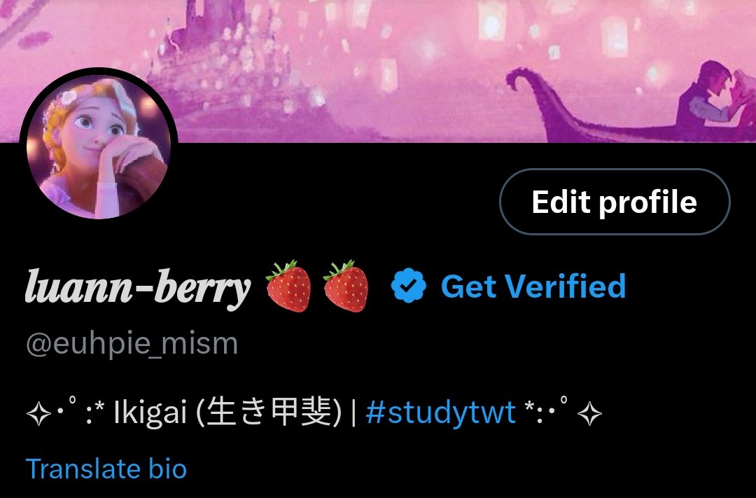 𝒍𝒖𝒂𝒏𝒏-𝒃𝒆𝒓𝒓𝒚 🍓🍓 tweet media