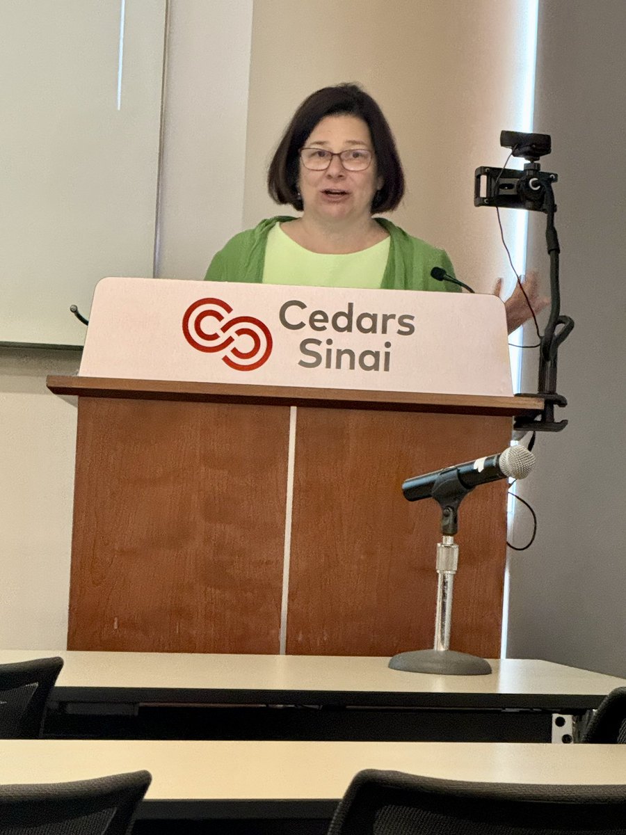 MarbanLab's tweet image. Comprehensive summary of clinical #HFpEF by @DrNancySweitzer of @WashUDeptMed. Take homes: it’s a clinical dx; confounding etiologies must be excluded; mortality is disconnected from HF events.