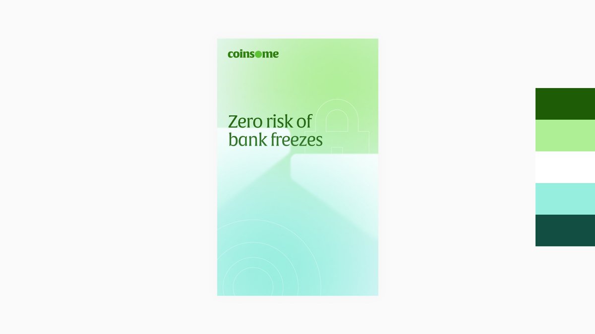 mehek 🍄 tweet media