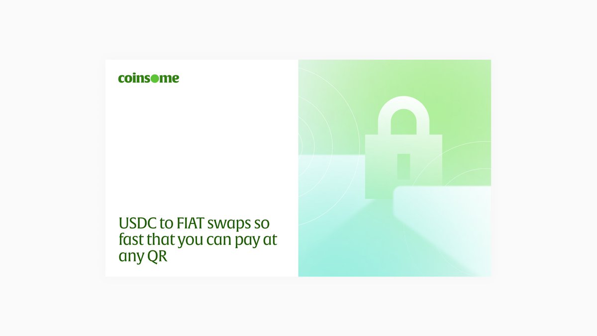 mehek 🍄 tweet media