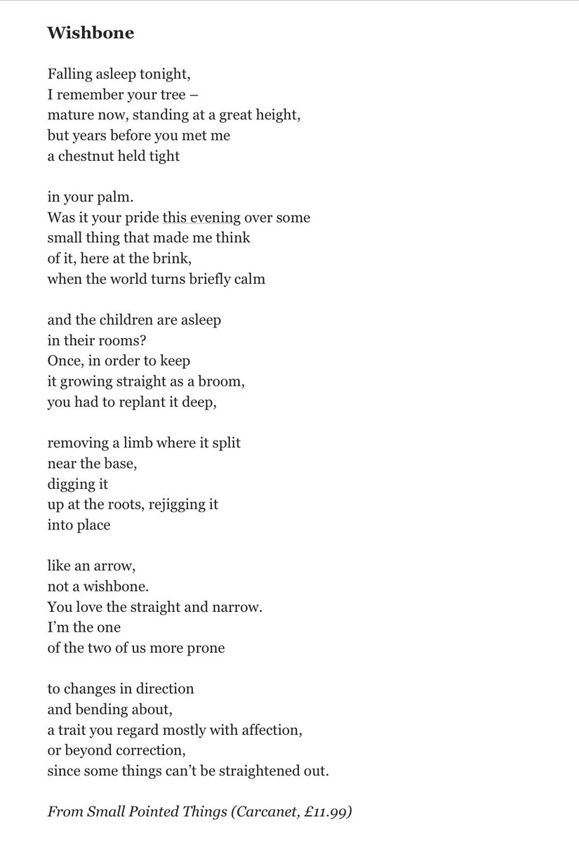 Erica McAlpine tweet media