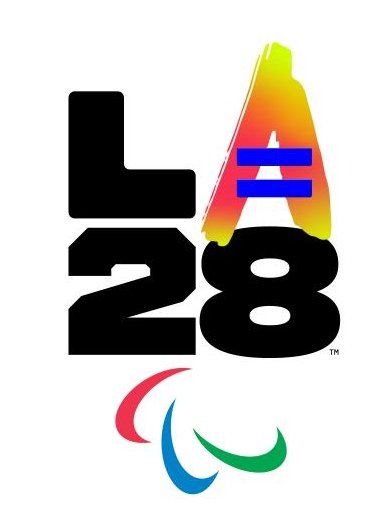 La eliminación y el scratch entran en los Juegos Paralímpicos, en los que la persecución solo se mantiene en tándems, junto a la recuperada velocidad.
trackpiste.com/2025/06/la-eli…