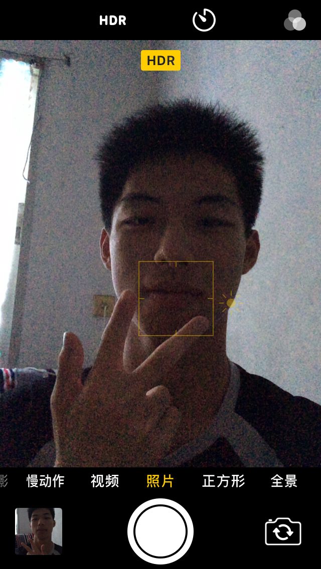 j3314454's tweet photo. 你好
#男高  #黑皮  #直男 https://t.co/5sewAa0icL