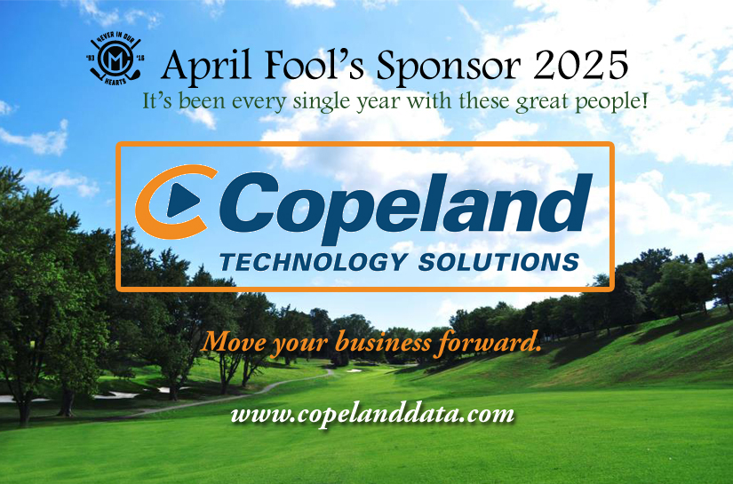 CM Legacy Foundation tweet media