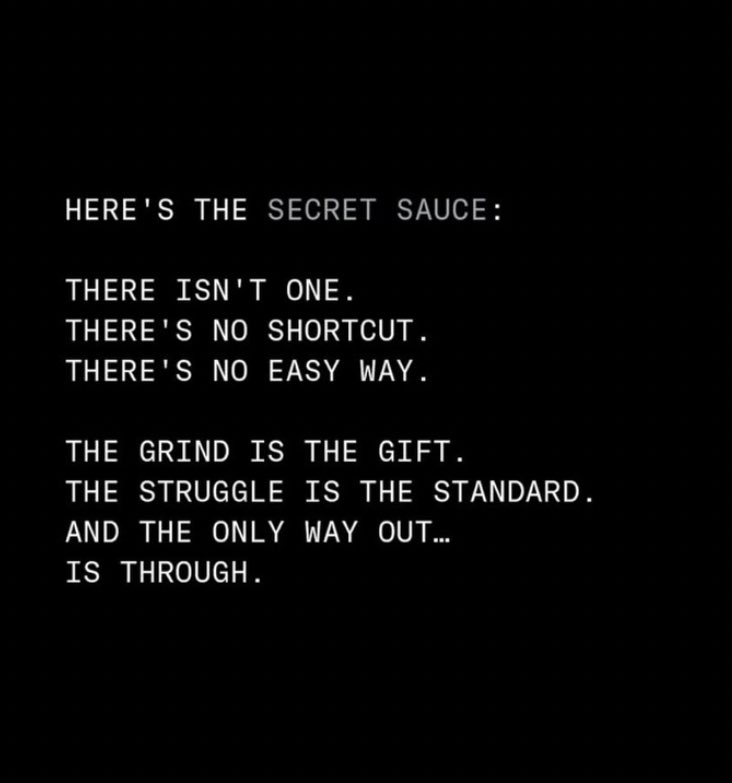 MagnantErica's tweet photo. 🥫🫙🤫 https://t.co/ETeUrTTreT