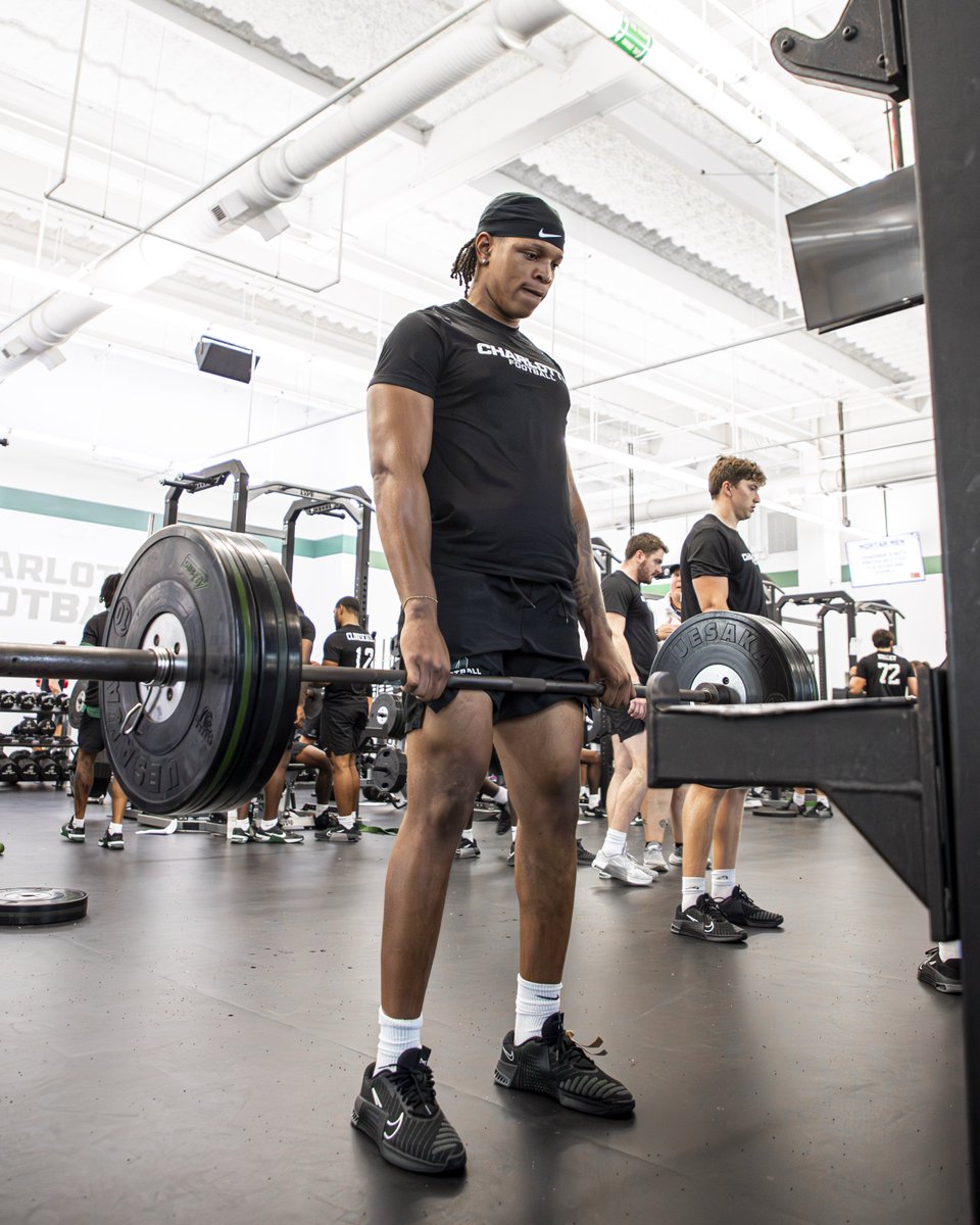 Morning work 🧱

#GoldStandard⛏️