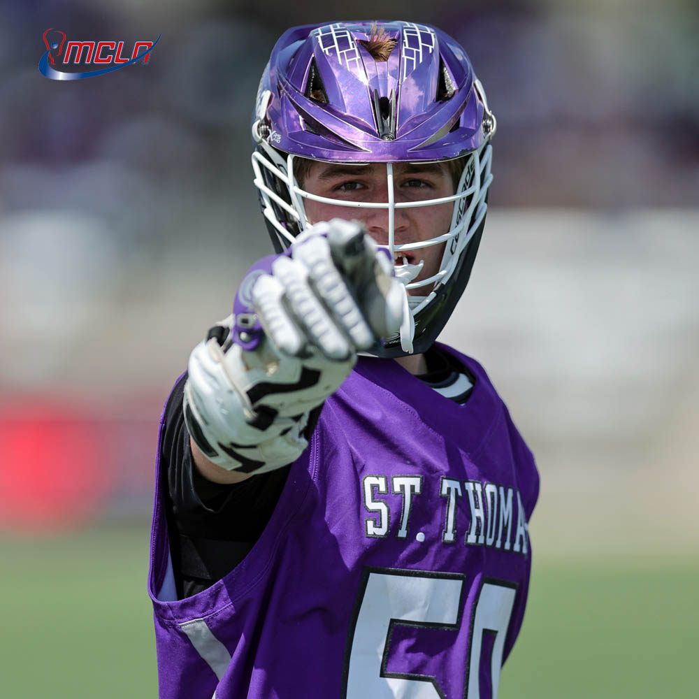 MCLA's tweet image. Reverb: Transparency Quest | mcla.us/articles/rever… #mcla25