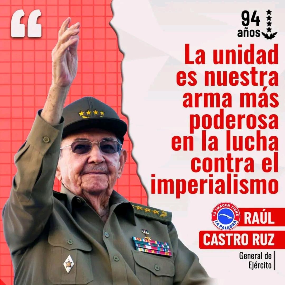 Emp_ECaribe's tweet photo. Feliz cumpleaños!
#Cuba
#edicionescaribe https://t.co/vqzQrPxNaT