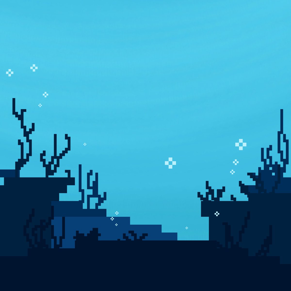 The Oceans are roaring! 🌊 Discord server is starting to get force 🌊 

Claim your ticket with support and we will share you how to get GTD WL for our mint. It is just some simple steps! Collabs in the Oceans are open for you guys! Dont miss it! 📩

🌊🦐🐠🐬🦈🐋🌊