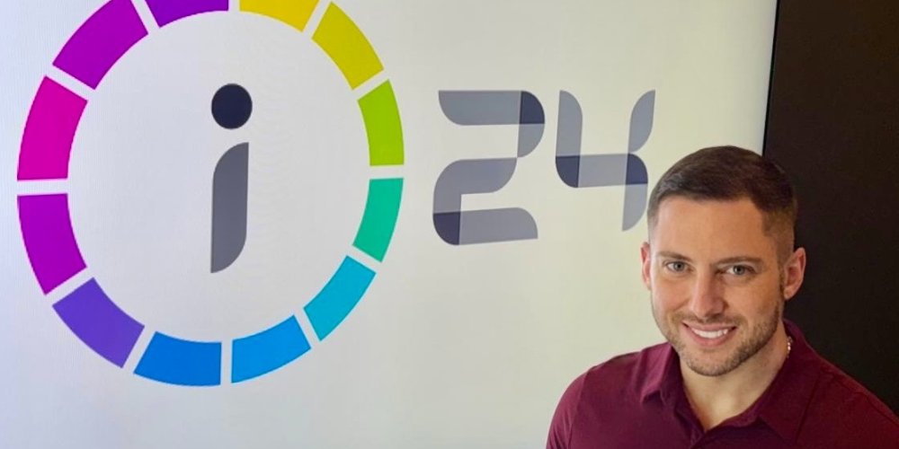 New Customer Success Story: How MoonClerk Helped Improve i24 Group’s Client Retention By 35% And Reducing Training Time By 70%
moonclerk.com/how-moonclerk-…