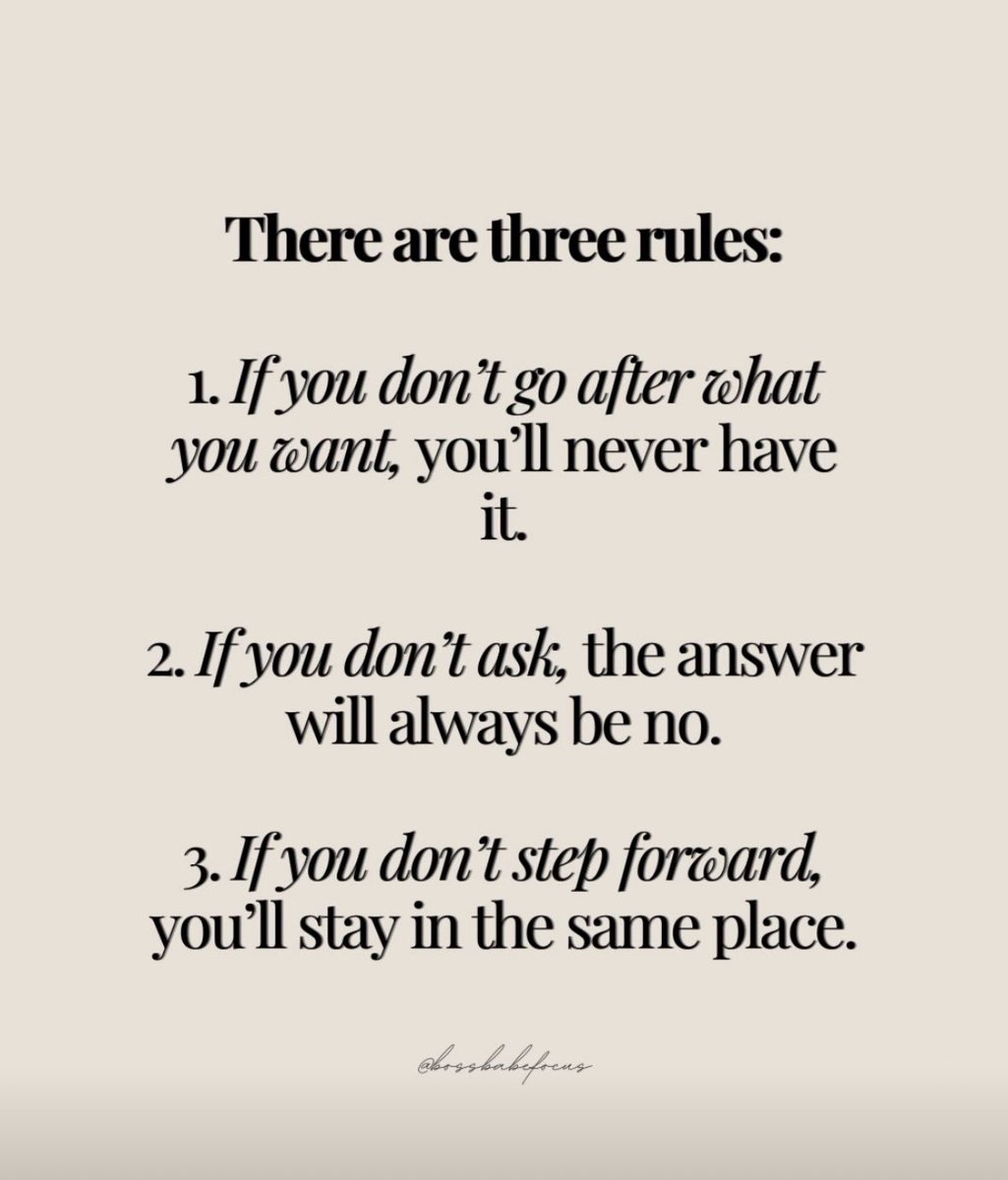 OnTheGoVirtual's tweet photo. Good For Thought  #NothingToLose https://t.co/1Al3QSEl1W