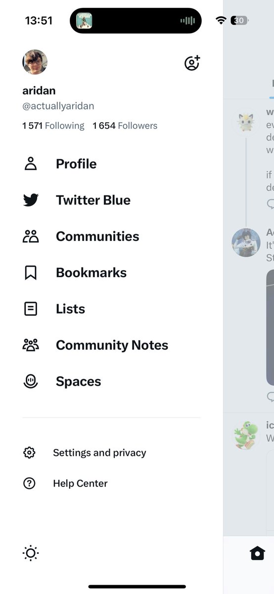 NeoFreeBird tweet media