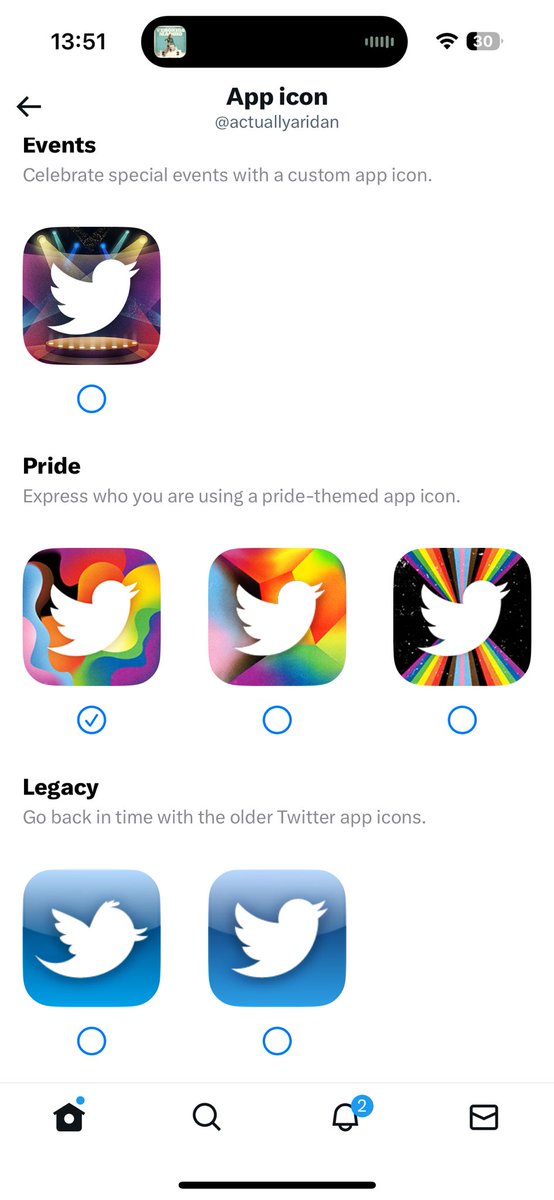 NeoFreeBird tweet media