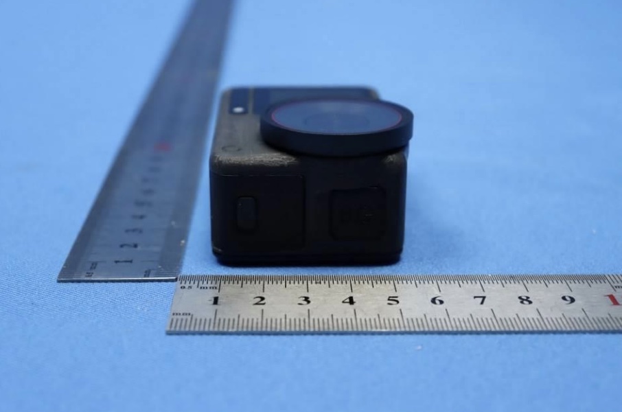 Photo Rumors tweet media