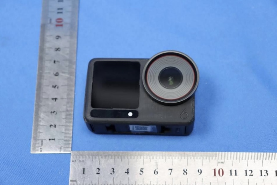 Photo Rumors tweet media