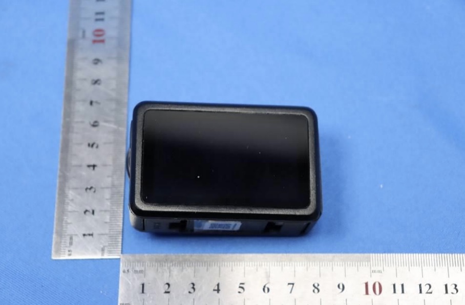 Photo Rumors tweet media