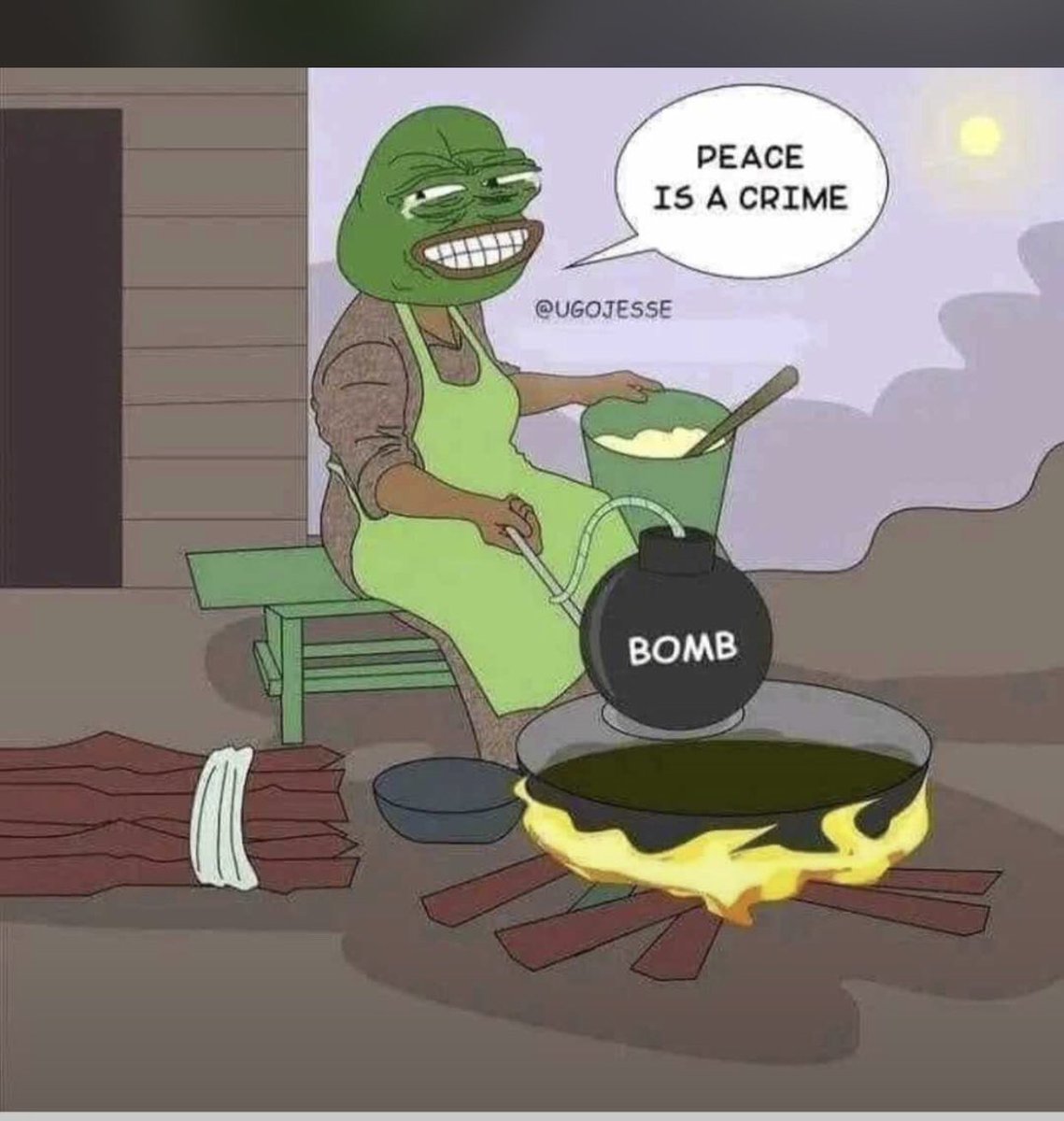 Incase you missed Tems, fans and 2,000 CAD gist, 5.0 CGPA or 5BTC, strict parent and children reaction post I got you. 😉

Check thread for the summary 😂🤣🤣