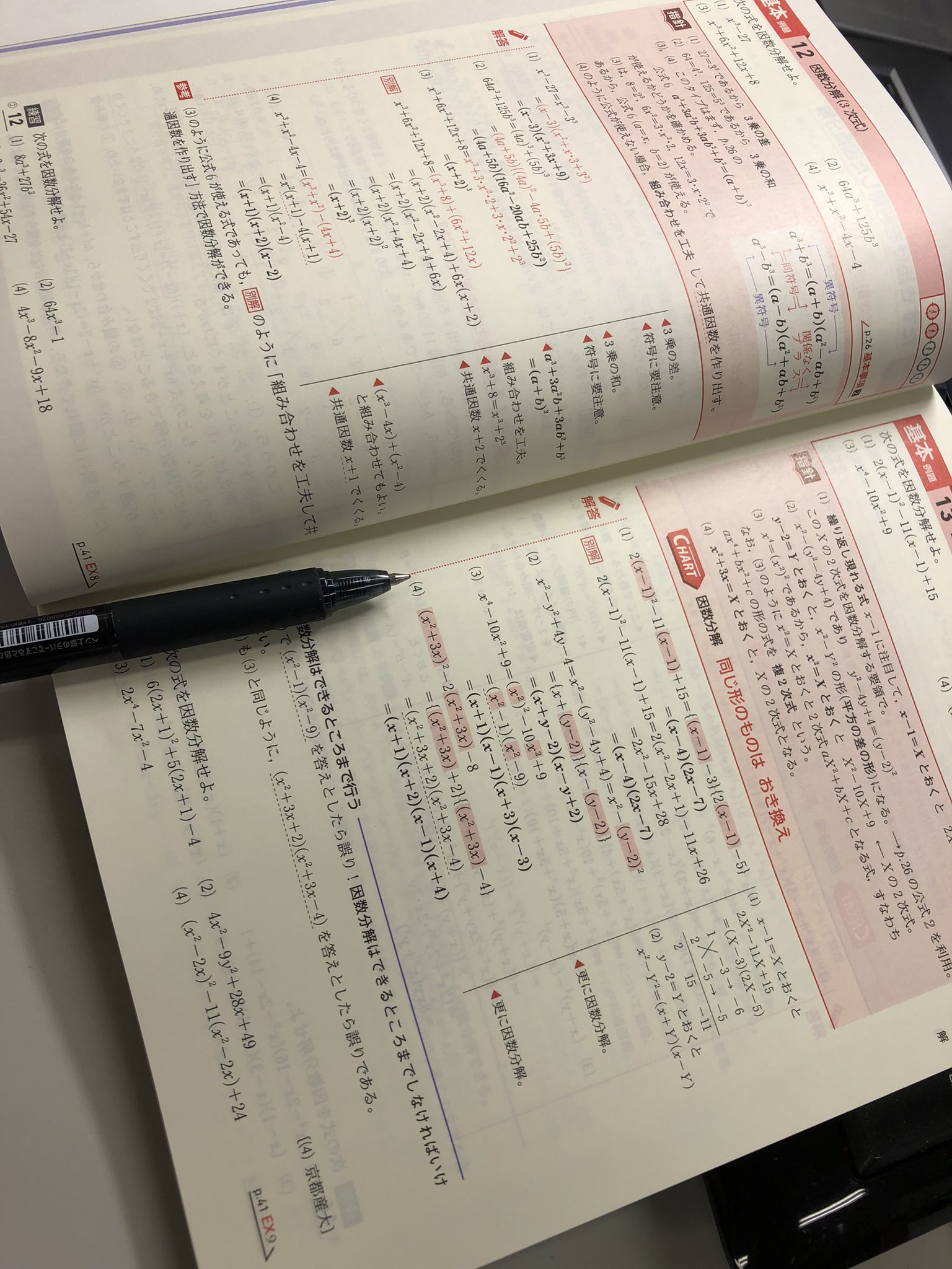 青チャート mqdefault.jpg