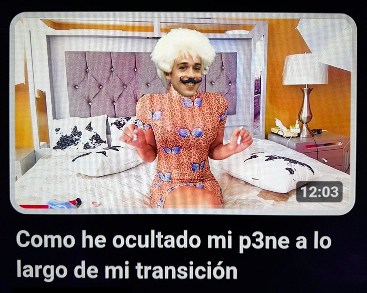 No se pierdan el video que tenemos preparado para ustedes en #ElMazaTV