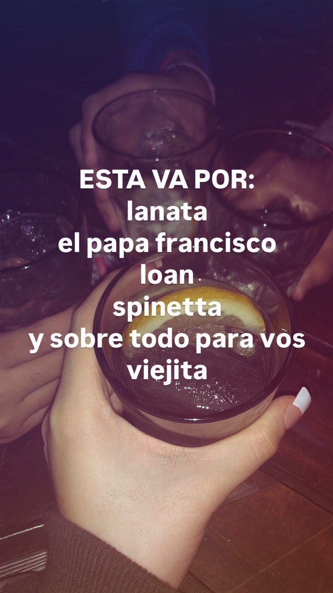 azul -191 tweet media